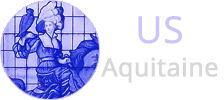 Union Scientifique d’Aquitaine